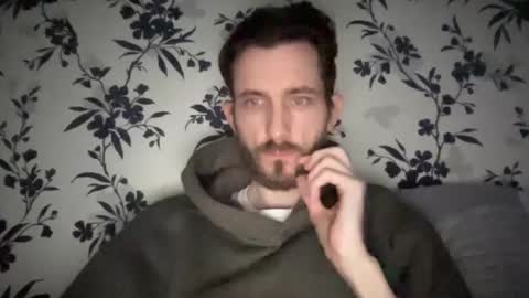 mattcarta online show from 01.29.25