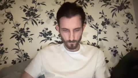 mattcarta online show from 01.29.25