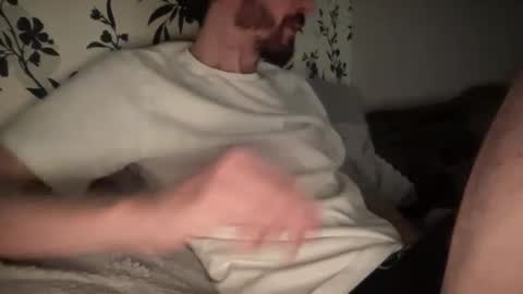 mattcarta online show from 01.30.25