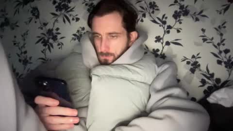 mattcarta online show from 02.01.25