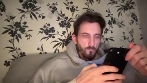 mattcarta online show from 02.01.25