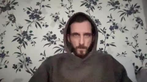 mattcarta online show from 02.03.25