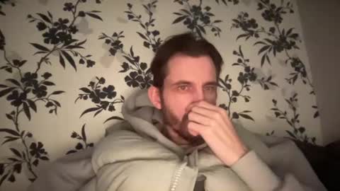 mattcarta online show from 02.03.25