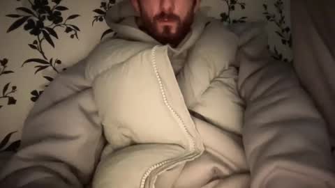 mattcarta online show from 02.03.25