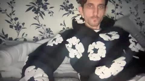 mattcarta online show from 02.06.25