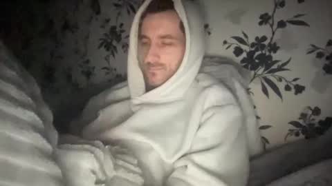 mattcarta online show from 02.08.25