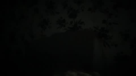 mattcarta online show from 02.08.25