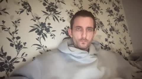 mattcarta online show from 02.08.25