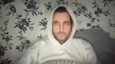 mattcarta online show from 02.09.25