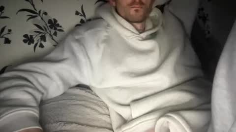 mattcarta online show from 02.09.25