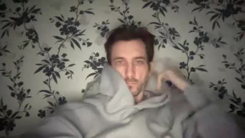 mattcarta online show from 02.12.25