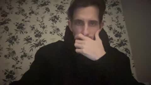 mattcarta online show from 02.13.25