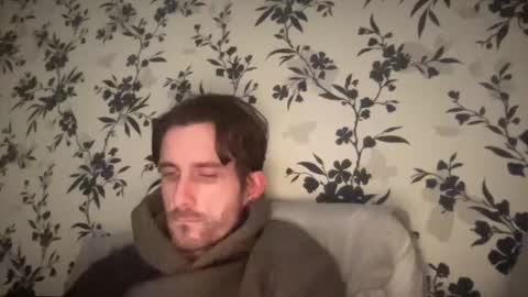 mattcarta online show from 02.15.25