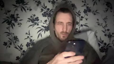 mattcarta online show from 02.16.25