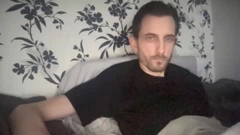 mattcarta online show from 02.16.25