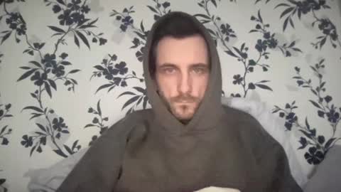 mattcarta online show from 02.17.25