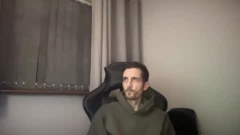 mattcarta online show from 02.17.25