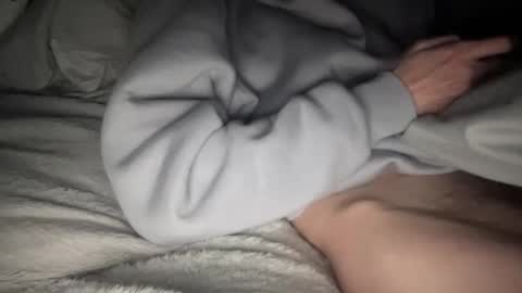 mattcarta online show from 02.18.25