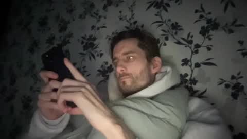 mattcarta online show from 02.19.25