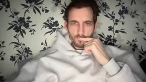 mattcarta online show from 02.20.25