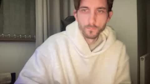 mattcarta online show from 02.21.25