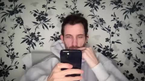 mattcarta online show from 02.22.25