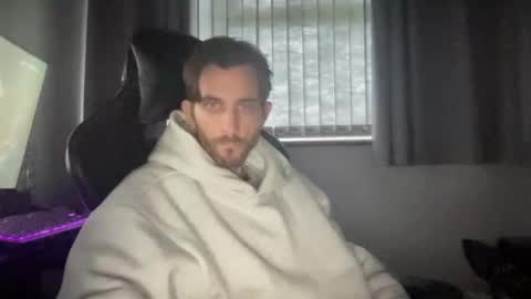 mattcarta online show from 02.23.25