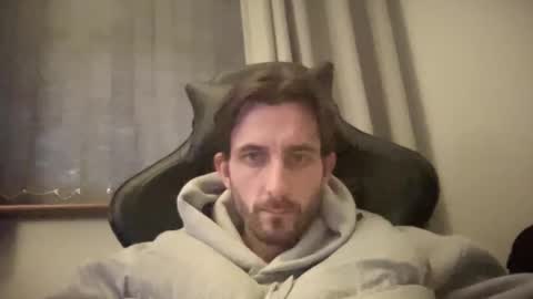 mattcarta online show from 02.26.25