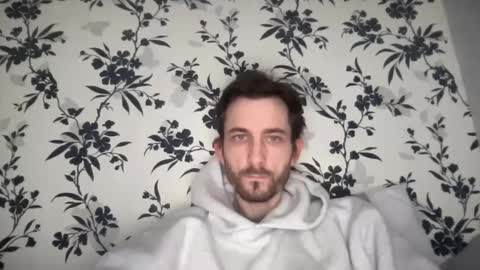 mattcarta online show from 02.28.25