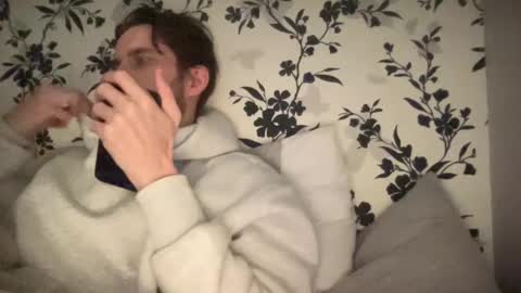 mattcarta online show from 02.28.25