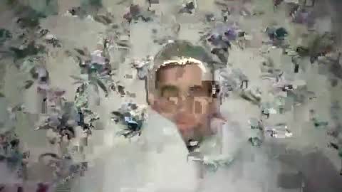 mattcarta online show from 03.02.25