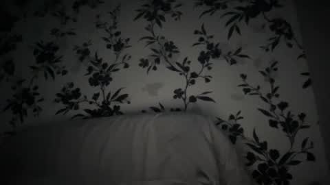 mattcarta online show from 03.02.25