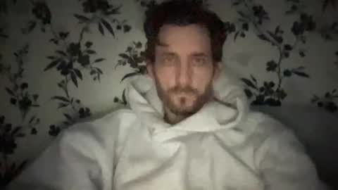 mattcarta online show from 03.03.25