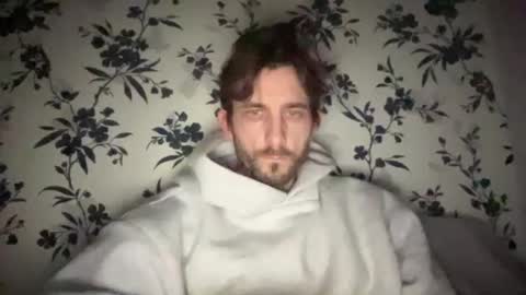 mattcarta online show from 03.04.25