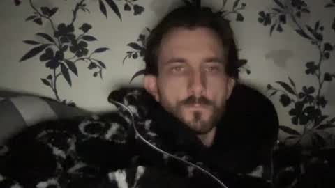 mattcarta online show from 09.13.25