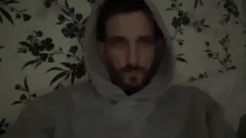 mattcarta online show from 09.22.25