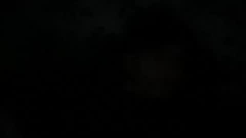 mattcarta online show from 12.04.25