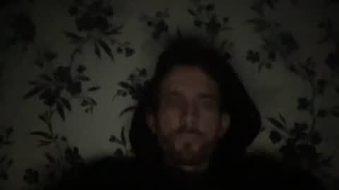 mattcarta online show from 12.15.25