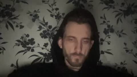 mattcarta online show from 12.16.25