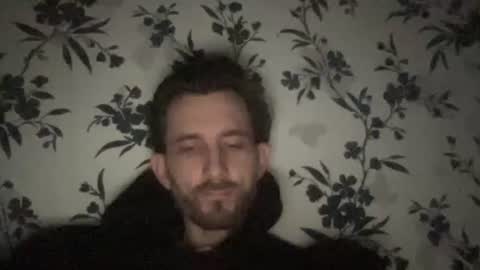 mattcarta online show from 12.17.25