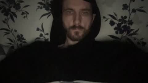 mattcarta online show from 02.03.26