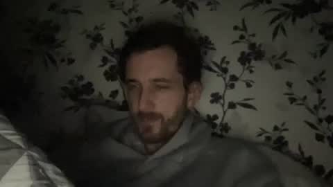 mattcarta online show from 02.10.26