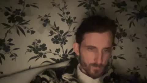 mattcarta online show from 02.13.26