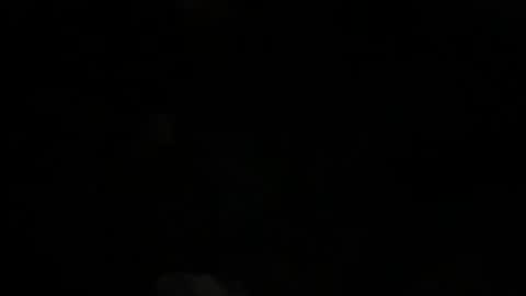 mattcarta online show from 02.16.26