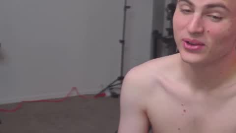 Matt Cash online show from 12.01.24