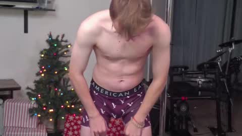 Matt Cash online show from 12.05.24