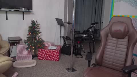 Matt Cash online show from 12.07.24