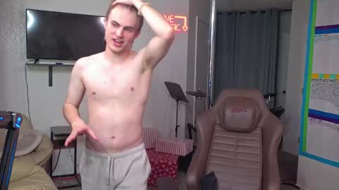 Matt Cash online show from 12.13.24