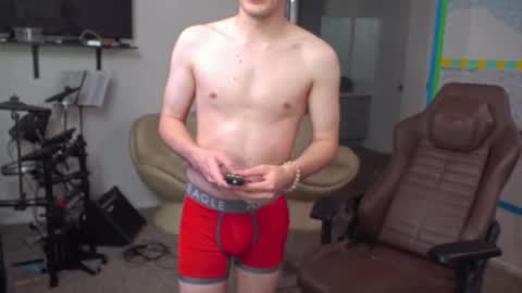 Matt Cash online show from 01.14.25