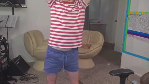 Matt Cash online show from 01.22.25